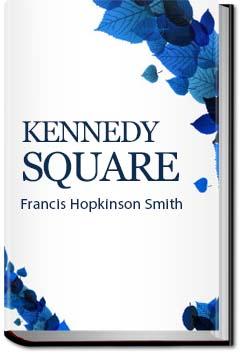 Kennedy Square